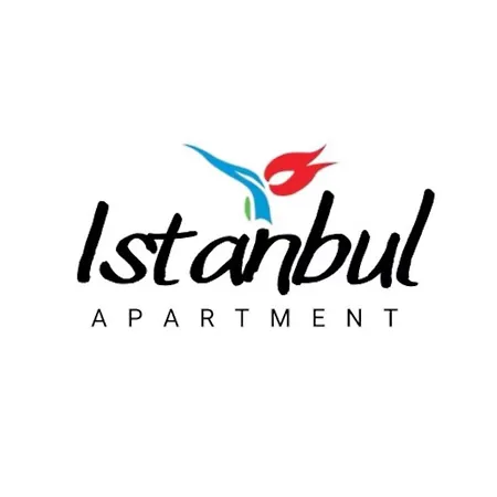 Istanbul 1 アパート ベオグラード