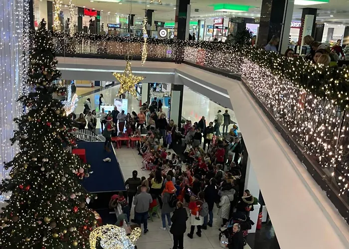 Appartamento Istanbul 1